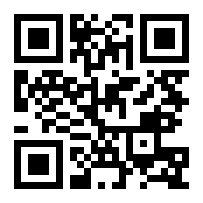 Katana Casino No Deposit Bonus 2026