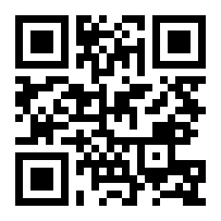 Lucky Casino Online Login
