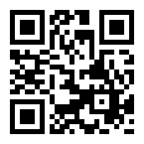 Motherland Casino Online Login