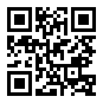 Mgm Casino Online Login