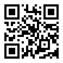 Bit Casino No Deposit Bonus 2026