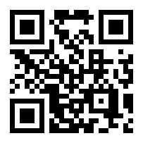 Maxiplay Casino Online Login