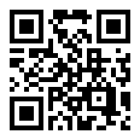 Online Gambling Uk Sites