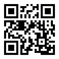 Zen Casino Online Login