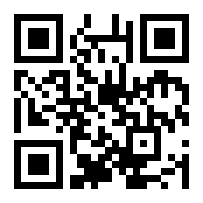 Best Offers On Gambling Sites