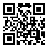 Online Gambling Offers Uk