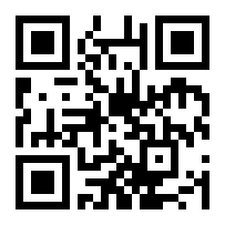 No Deposit Bonus Code Casino