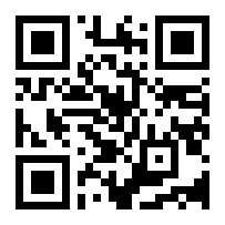 Safe Gambling Sites Uk
