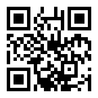 Megaway Casino Online Login
