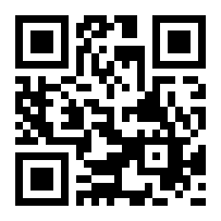 Safe Casinos Online