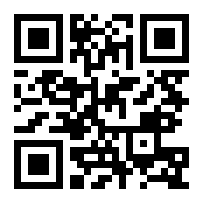 Luxury Casino Online Login