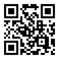 Arena Casino Online Login