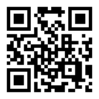 Track Casino Online Login