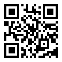 Best No Kyc Crypto Casino