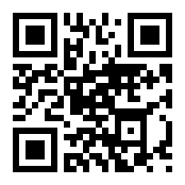 Slotastic Casino Online Login