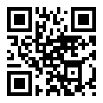 Android Casino Apps Real Money