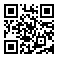 Lucky Mister Casino Online Login