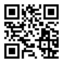 Monolopy Casino No Deposit Bonus 2026