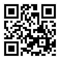 Casino Bit Casino Online Login