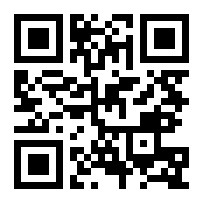 Uk Wl Casino Online Login