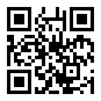 Parx Casino Online Login