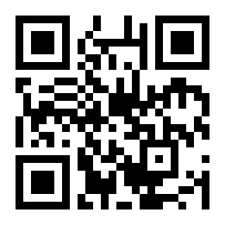 Real Money Casino Slots Games