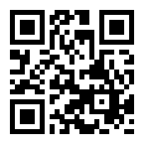Gala Casino Online Login
