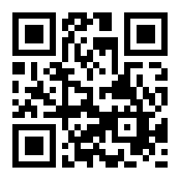 Legit Online Casino Site