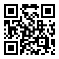Lucy Casino Online Login