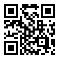 Tombola Casino Online Login