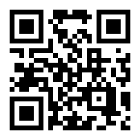 Fast Withdrawal Casino Uk Real Money