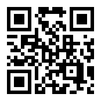 Captain Spins Casino Online Login