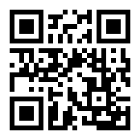 Winwindsor Casino No Deposit Bonus 2026