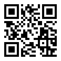 Bg Casino No Deposit Bonus 2026