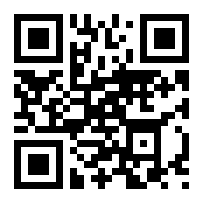 Mister X Casino No Deposit Bonus 2026