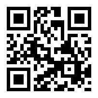 Best Blackjack Site
