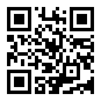 Mi Casino Online Login