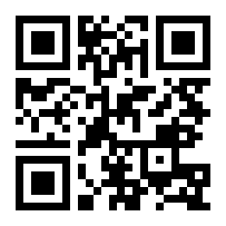 Winna Casino Online Login