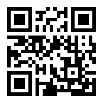 Tournament Casino Online Login