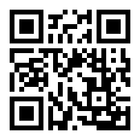 Bgo Casino Online Login