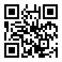 Megariches Casino Online Login
