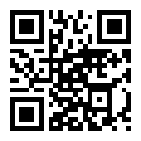Space Casino Online Login