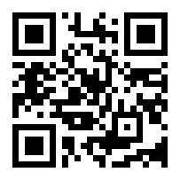 Fast Casino Payout