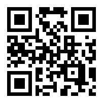 Licensed Casino Online Login