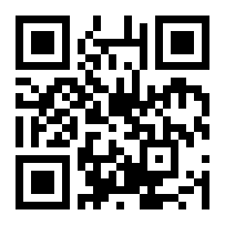 Nalu Casino Online Login