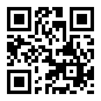 Real Money Casino Android Apps