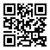 Best Gambling Promotions