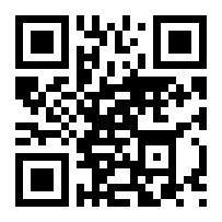 Best App For Gambling