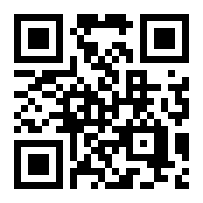 Best 5 Deposit Bonus