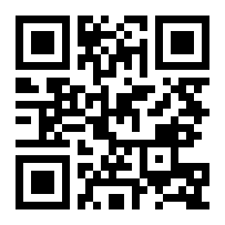 Muchbetter Casino Online Login